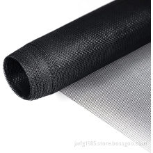 Fiberglass mosquito net/Fiberglass insect screen